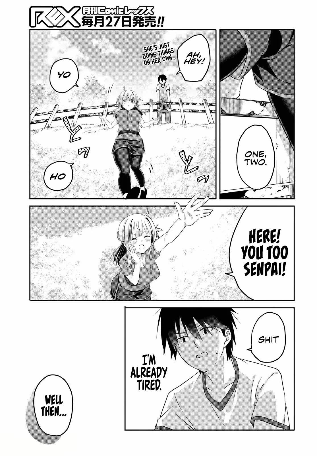 Page 6 of Chapter 8.2