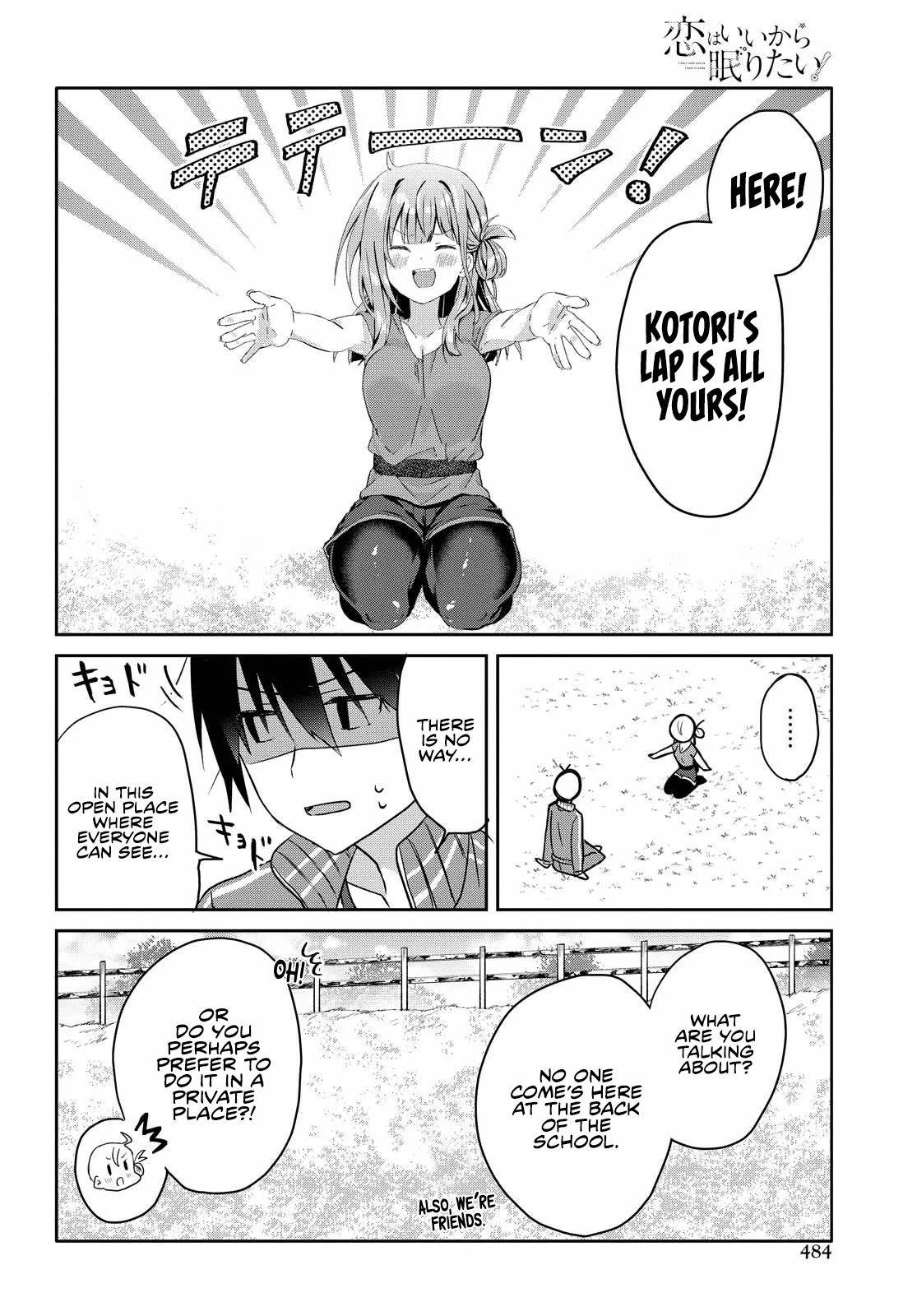 Page 7 of Chapter 8.2