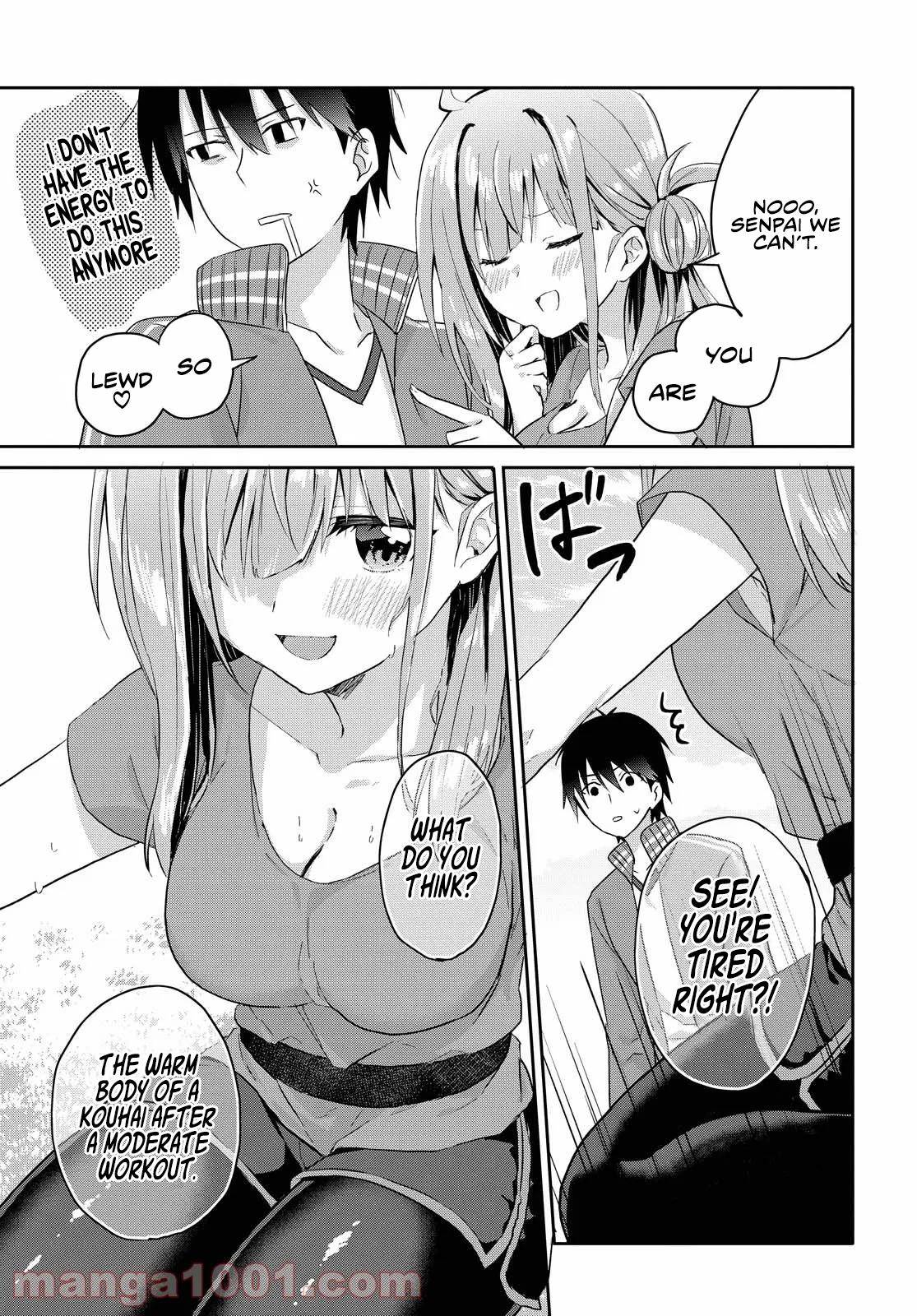 Page 8 of Chapter 8.2