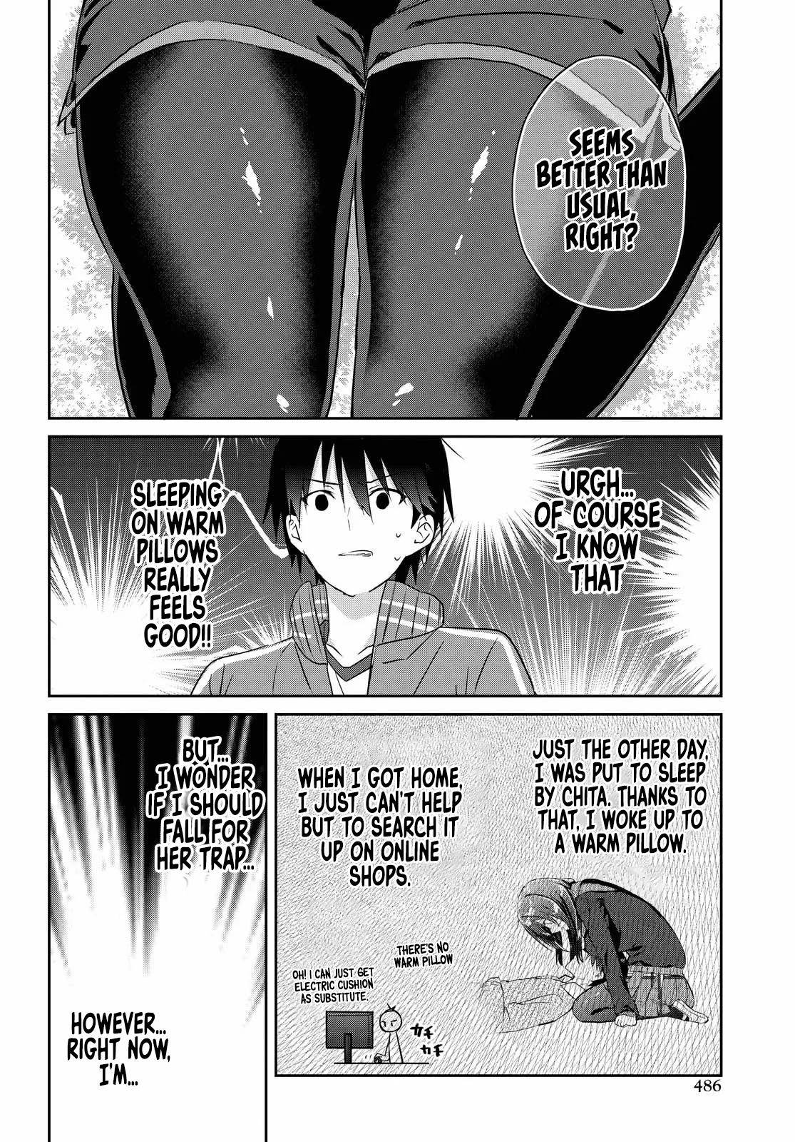 Page 9 of Chapter 8.2
