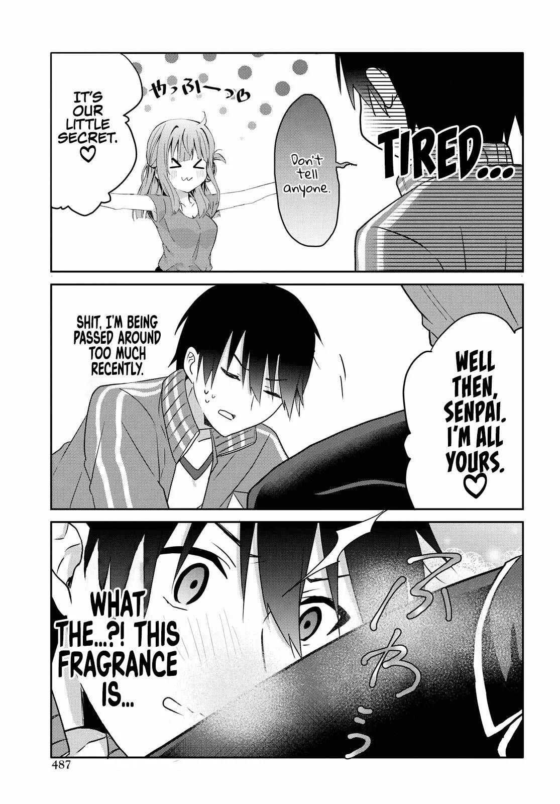 Page 10 of Chapter 8.2