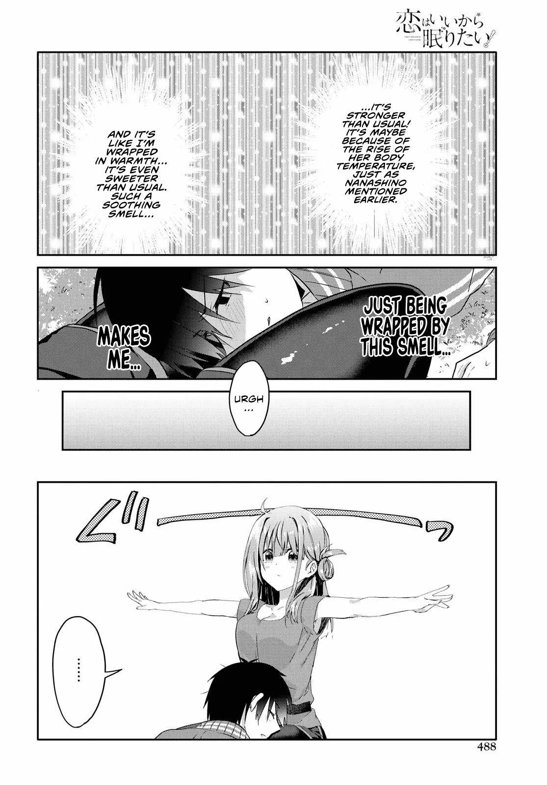 Page 11 of Chapter 8.2
