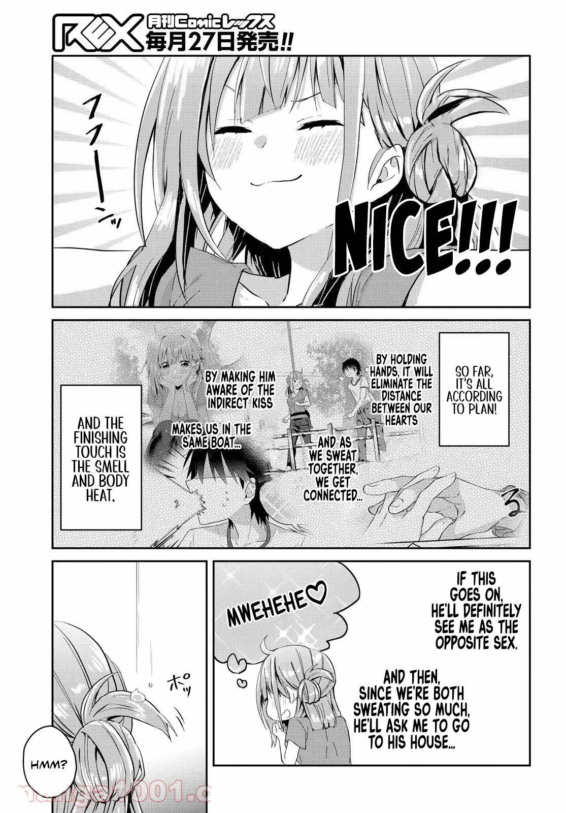 Page 12 of Chapter 8.2