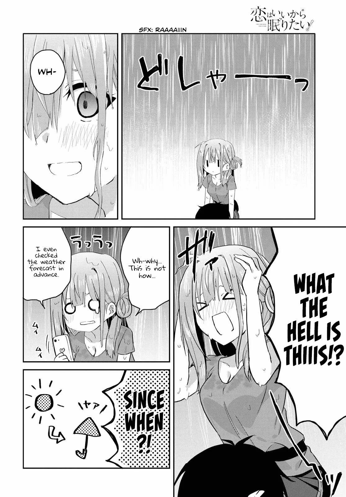 Page 13 of Chapter 8.2