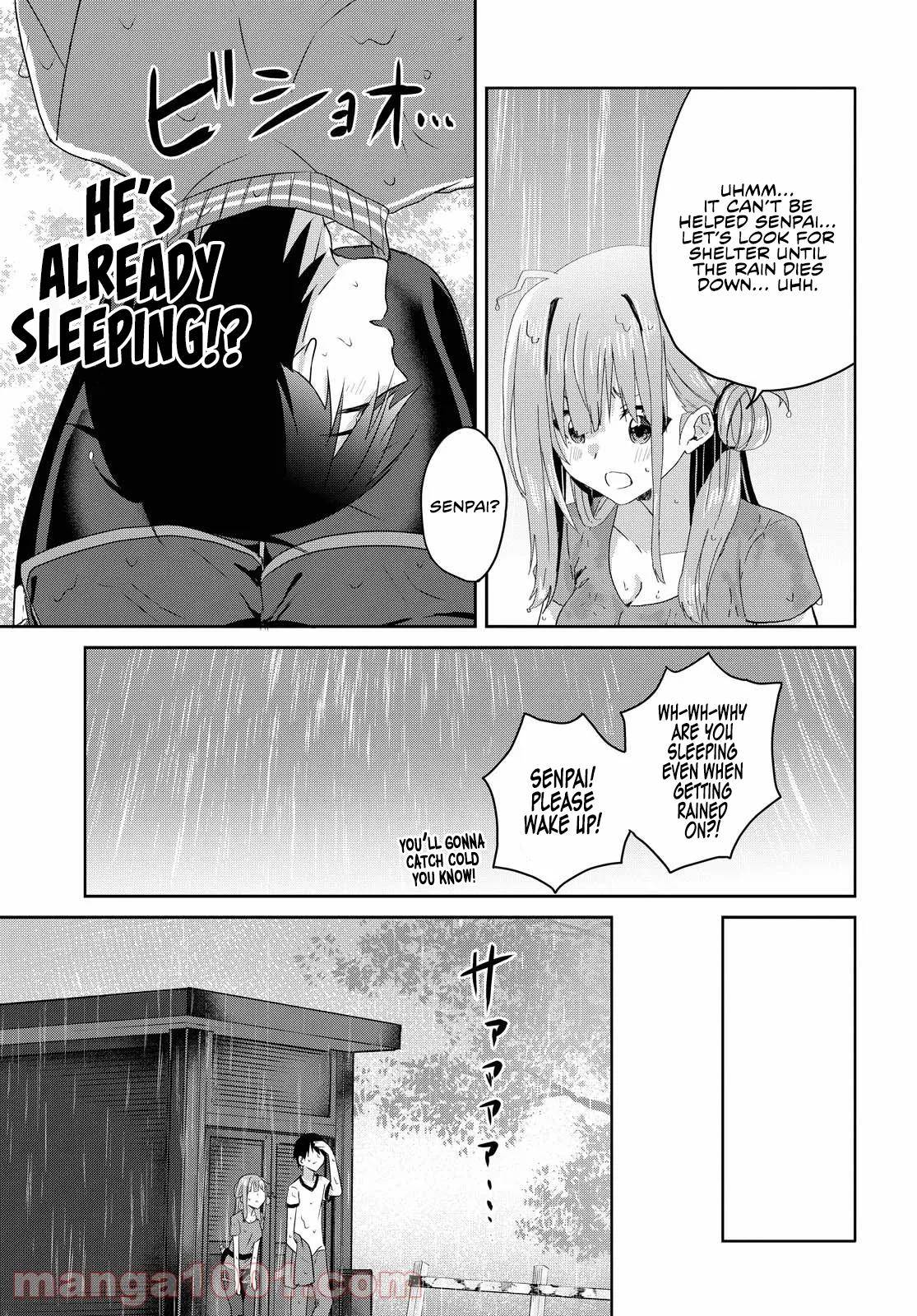 Page 14 of Chapter 8.2