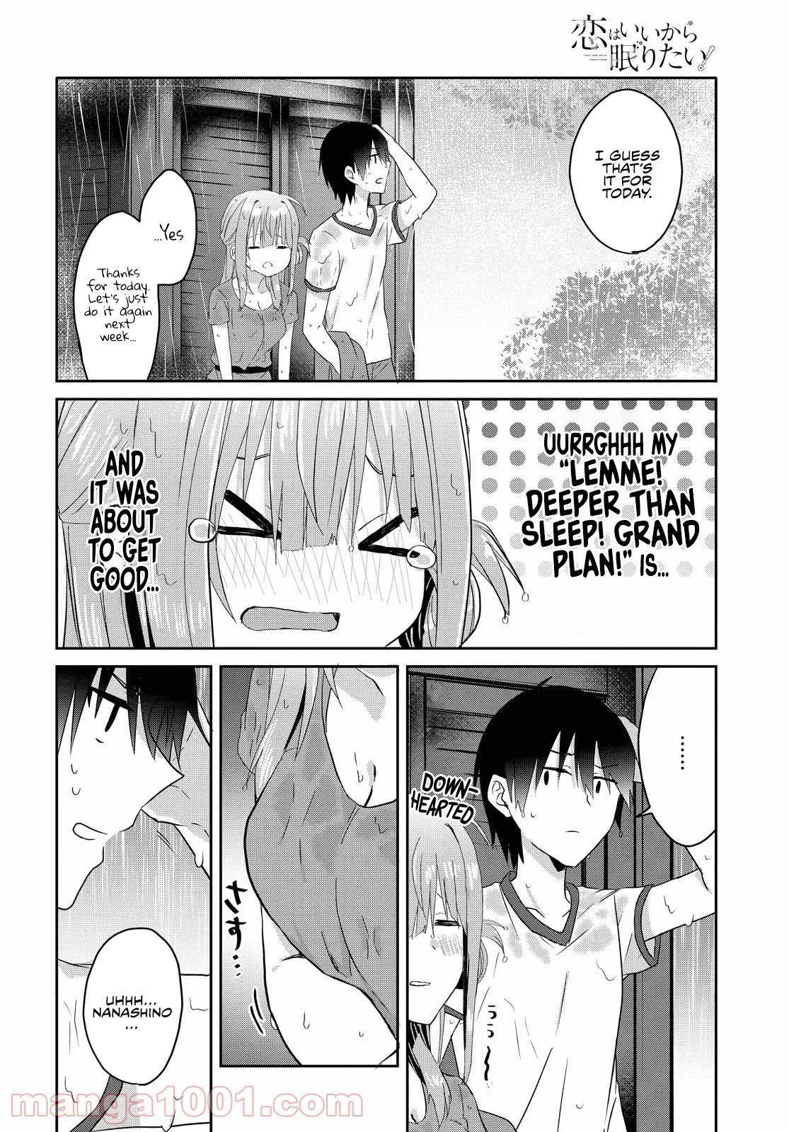 Page 15 of Chapter 8.2