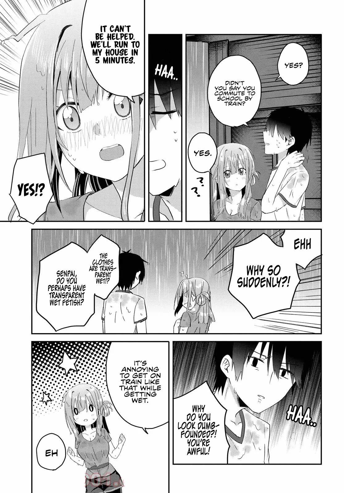 Page 16 of Chapter 8.2