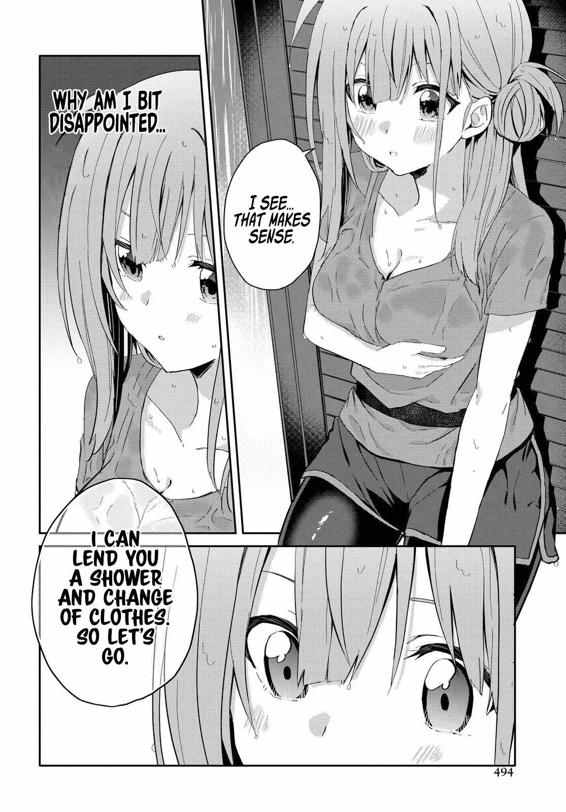 Page 17 of Chapter 8.2