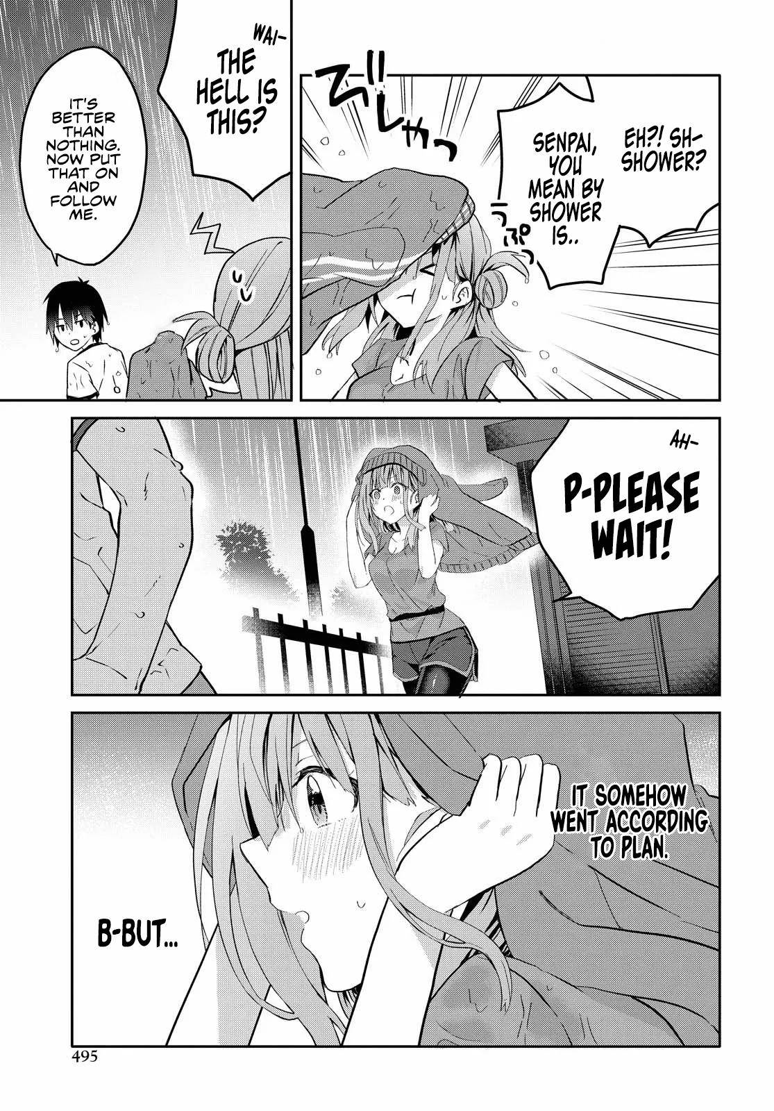 Page 18 of Chapter 8.2