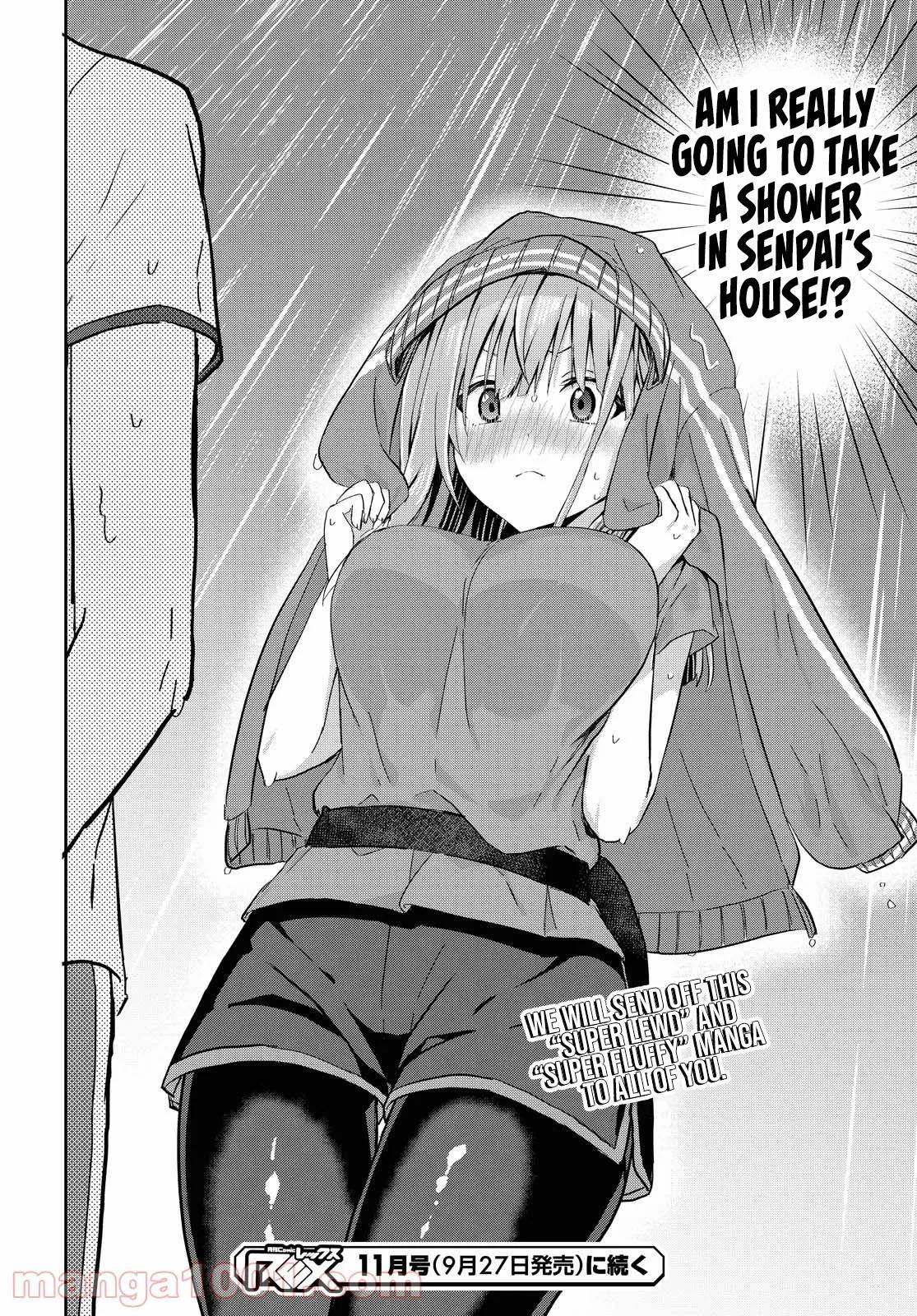 Page 19 of Chapter 8.2