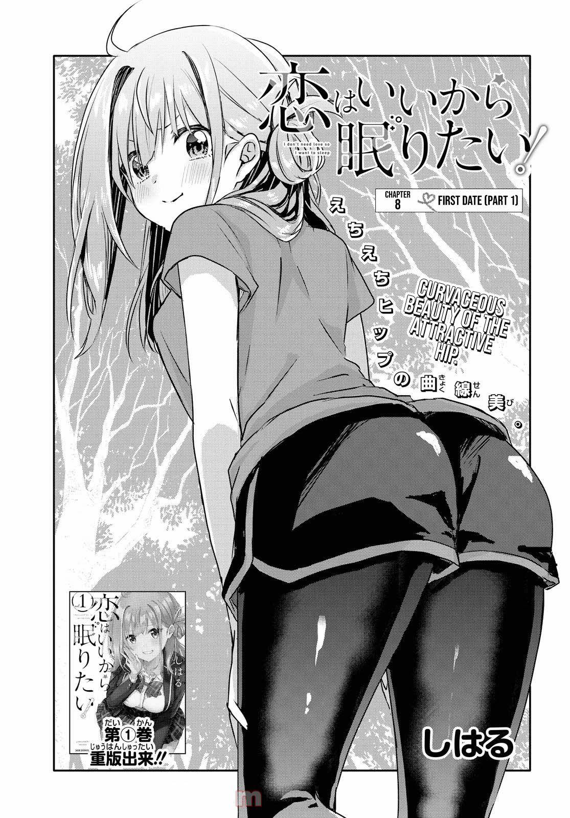 Page 2 of Chapter 8
