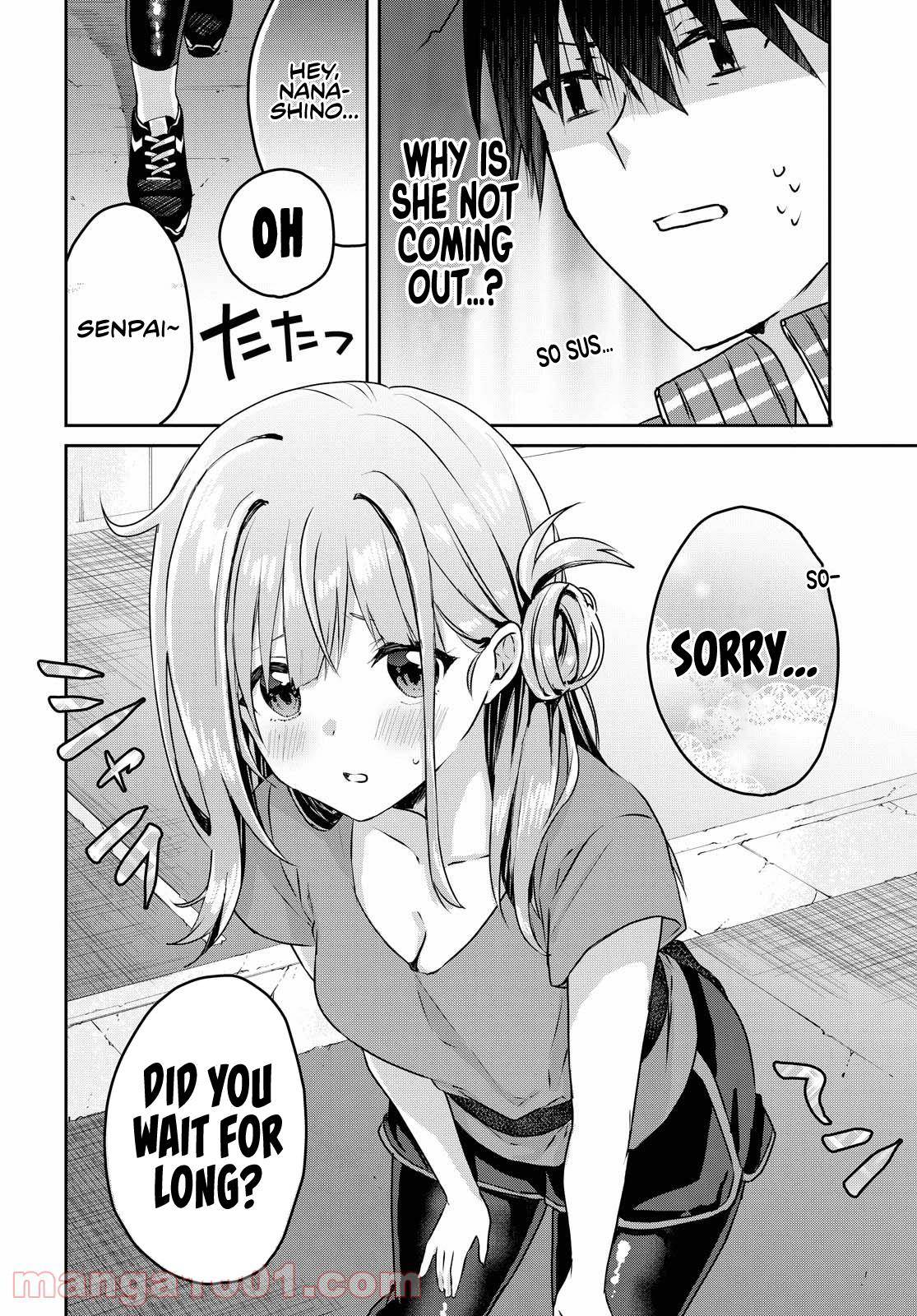 Page 5 of Chapter 8