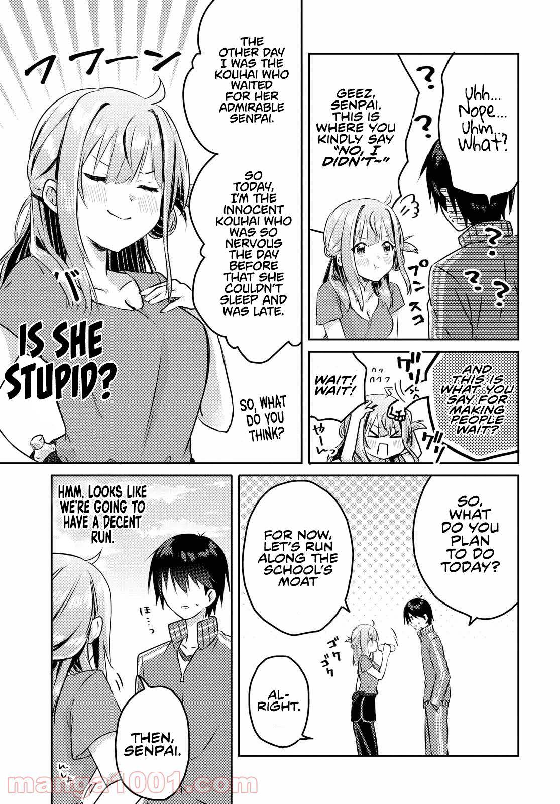 Page 6 of Chapter 8