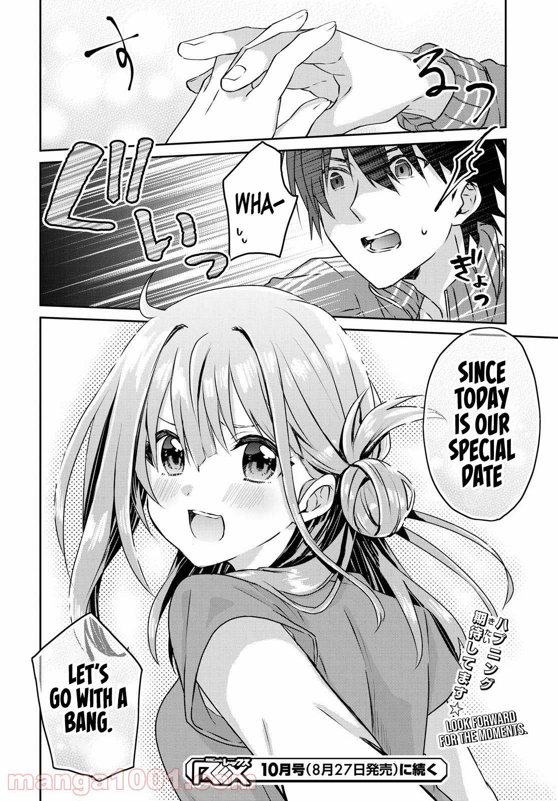 Page 7 of Chapter 8
