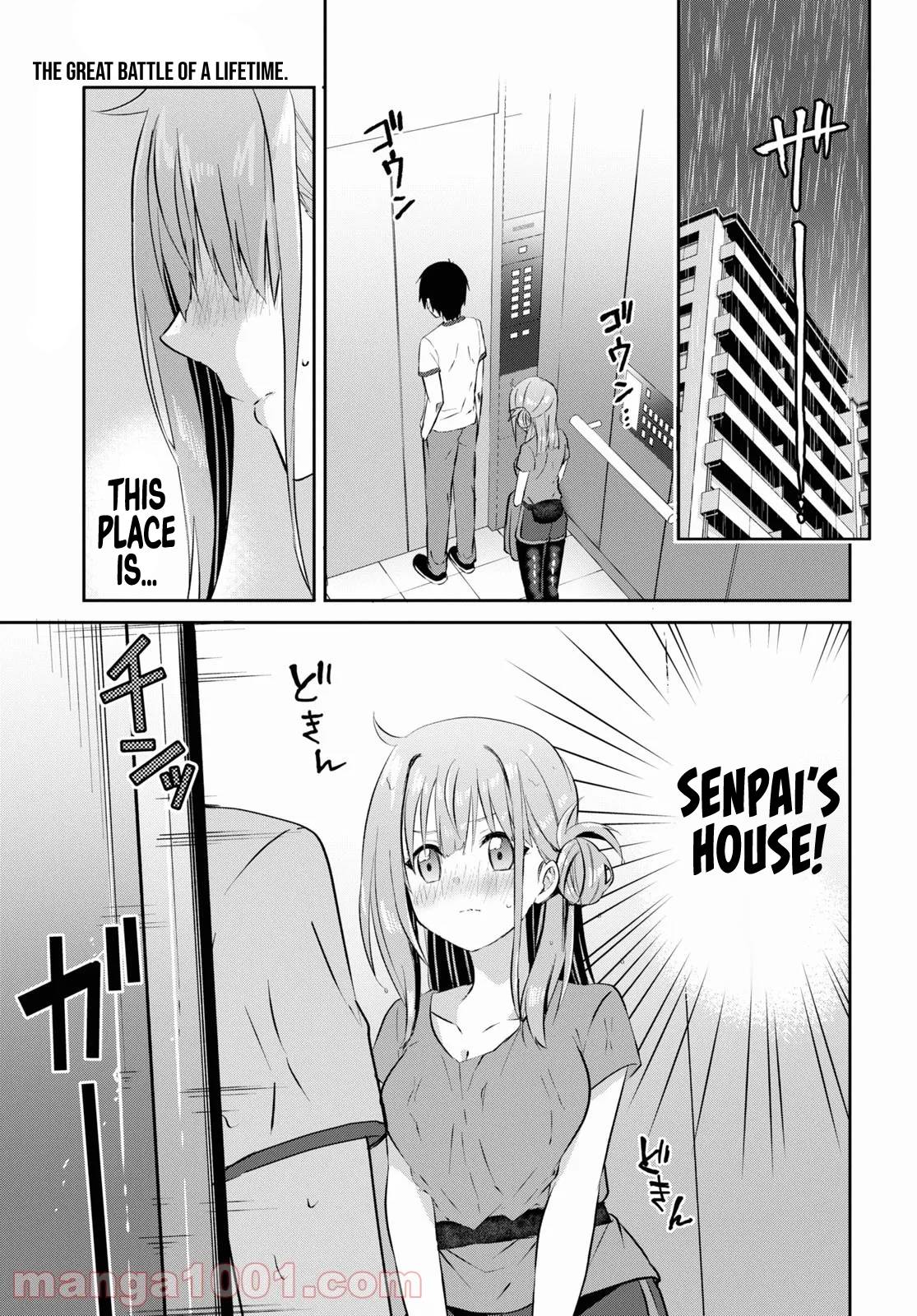 Page 2 of Chapter 9