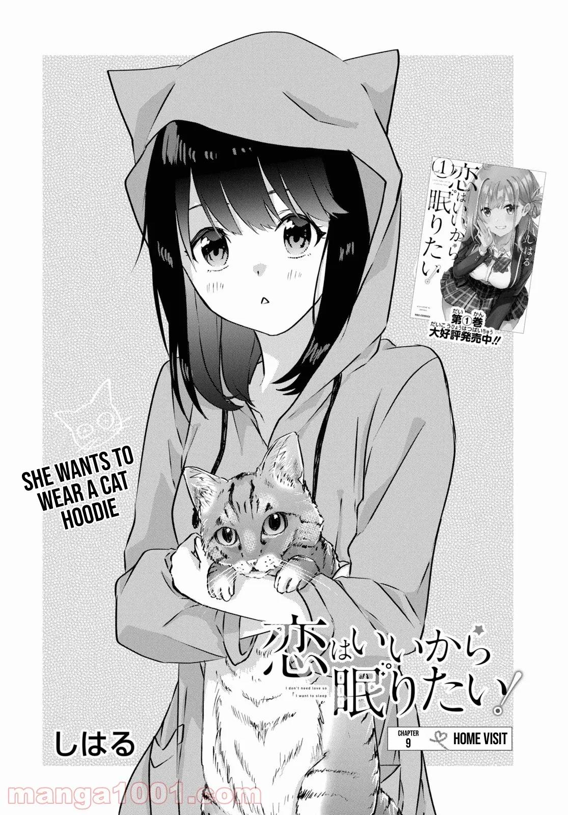 Page 3 of Chapter 9