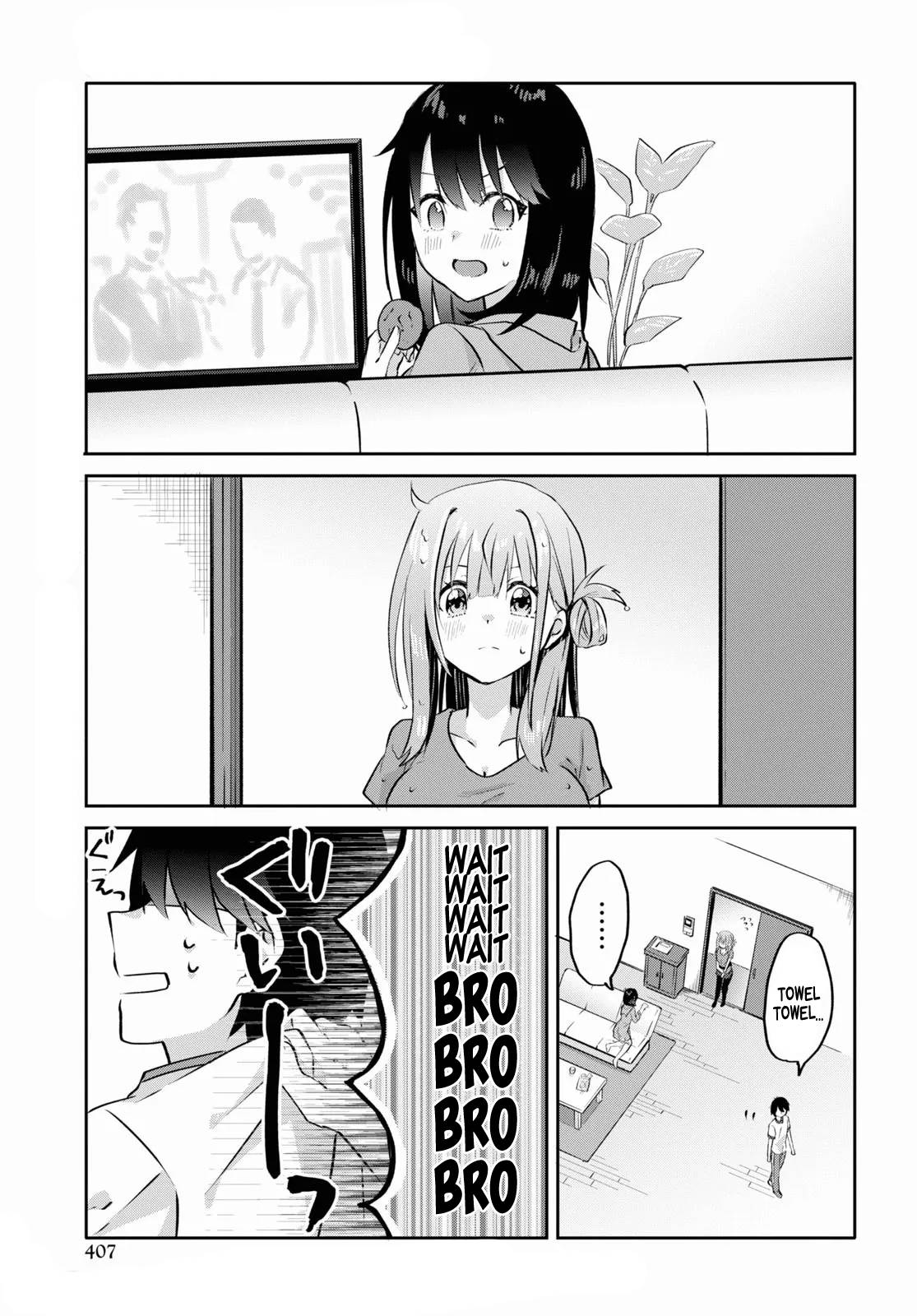 Page 4 of Chapter 9