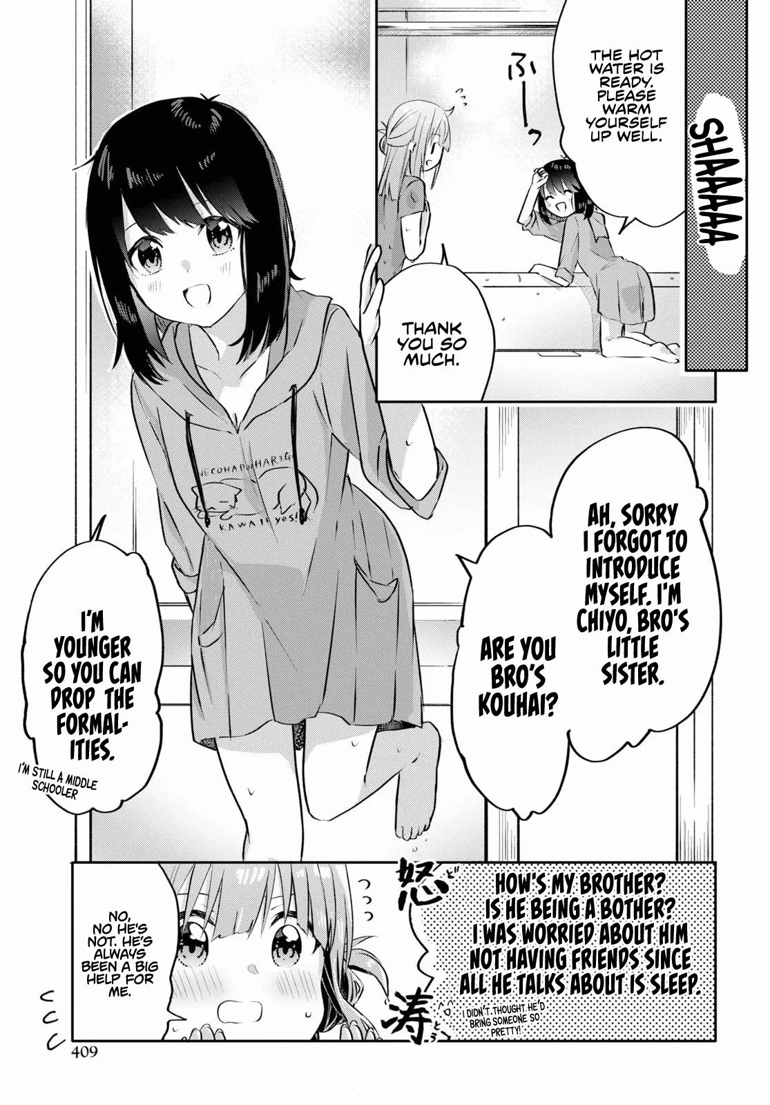 Page 6 of Chapter 9