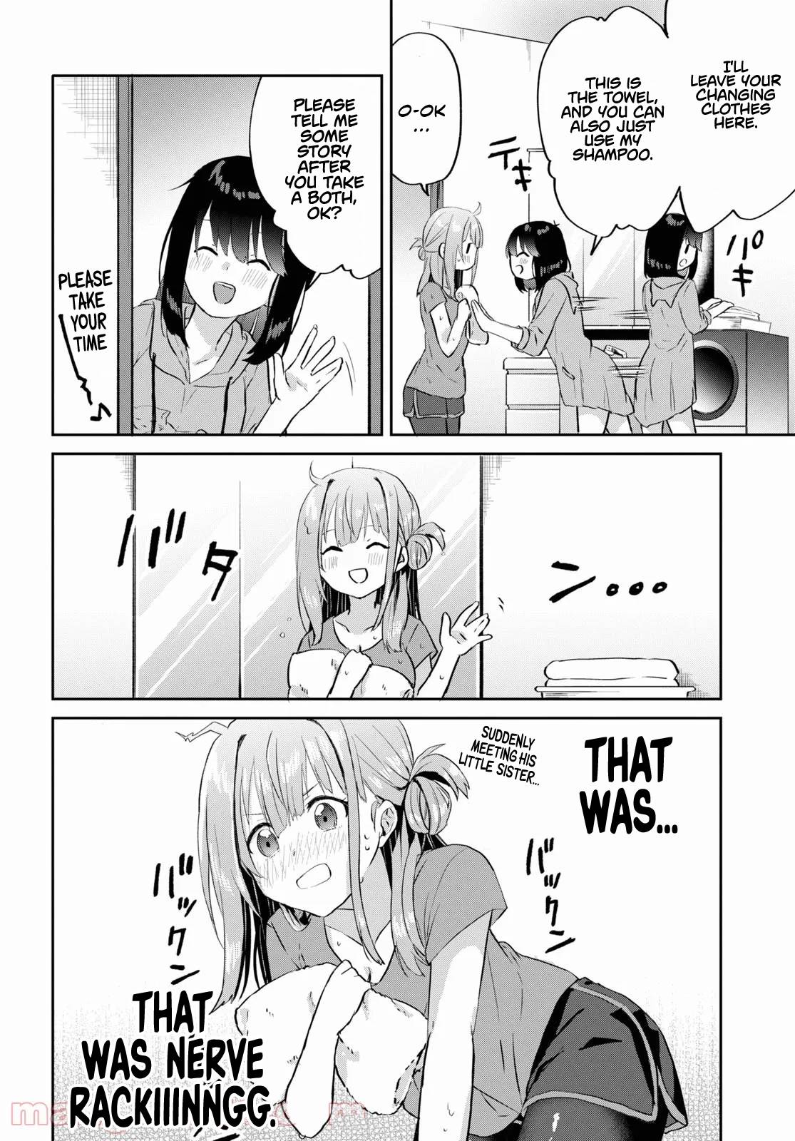 Page 7 of Chapter 9