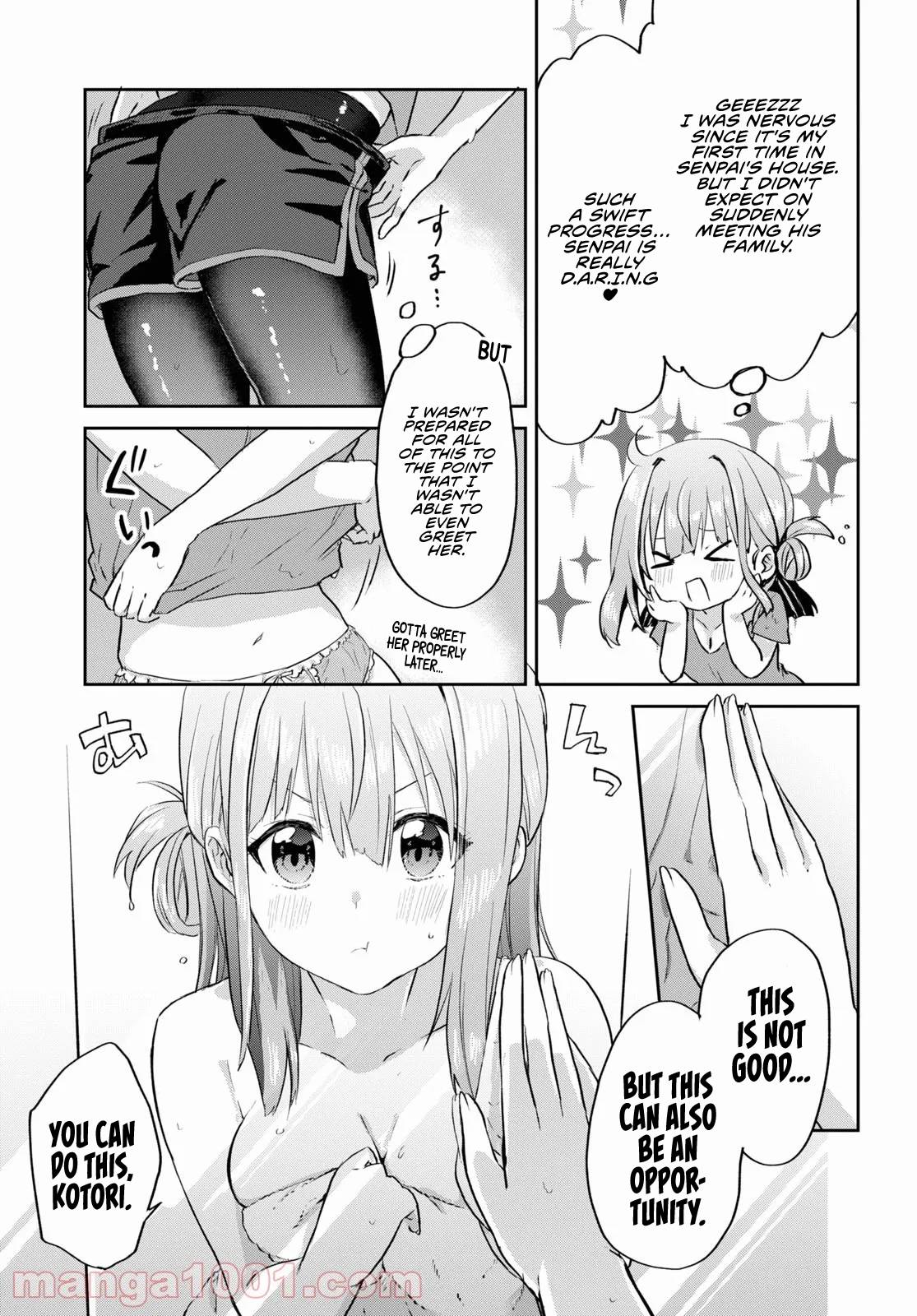 Page 8 of Chapter 9