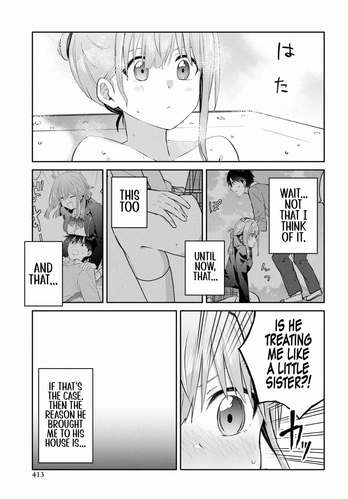 Page 10 of Chapter 9