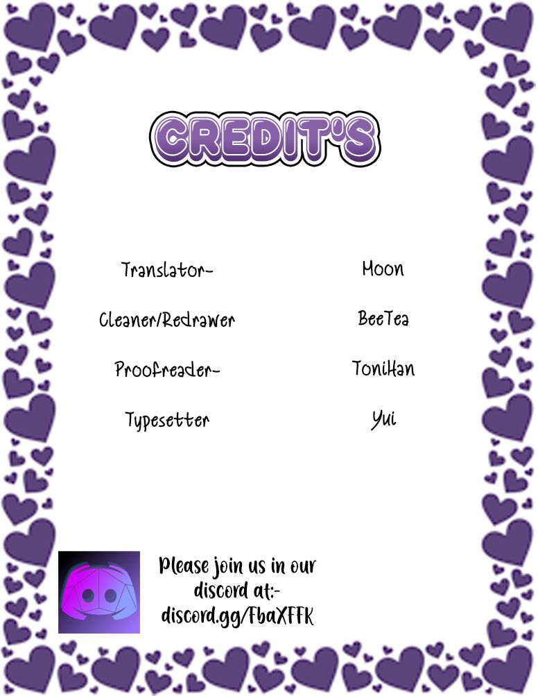 Page 2 of Chapter 1