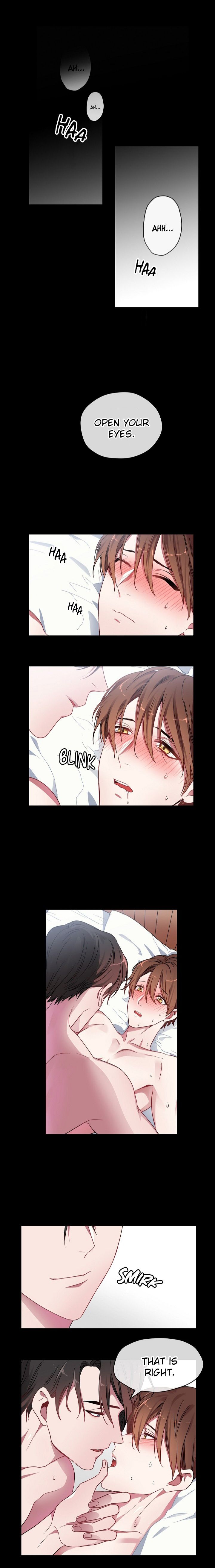 Page 4 of Chapter 1
