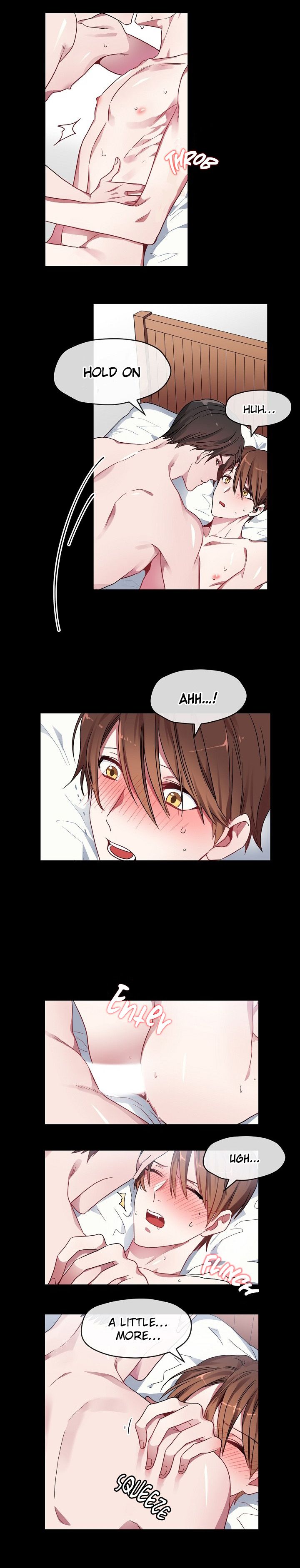 Page 5 of Chapter 1