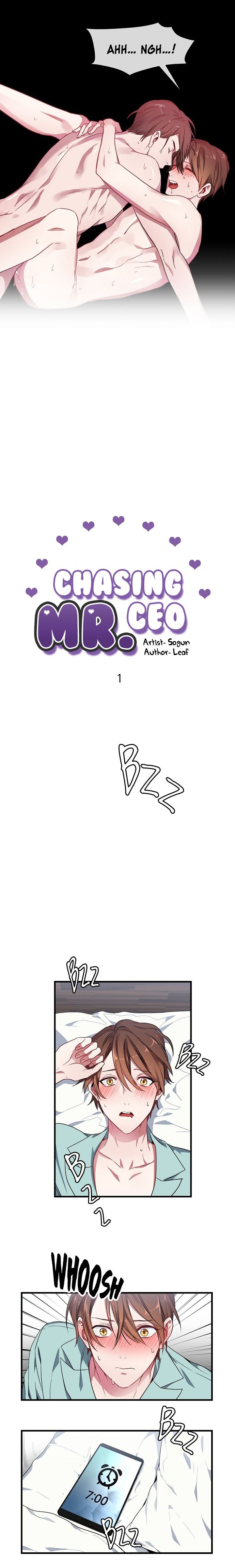 Page 6 of Chapter 1