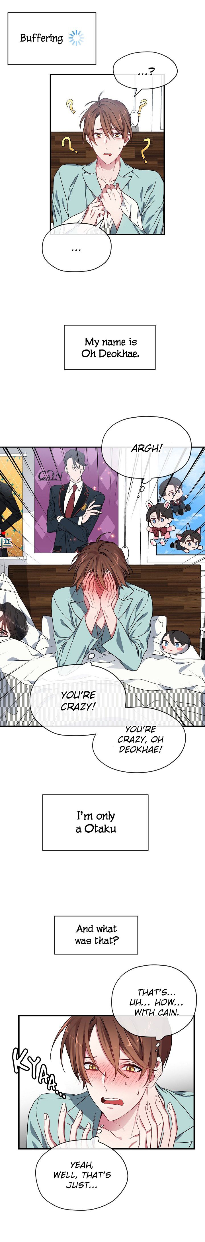 Page 7 of Chapter 1