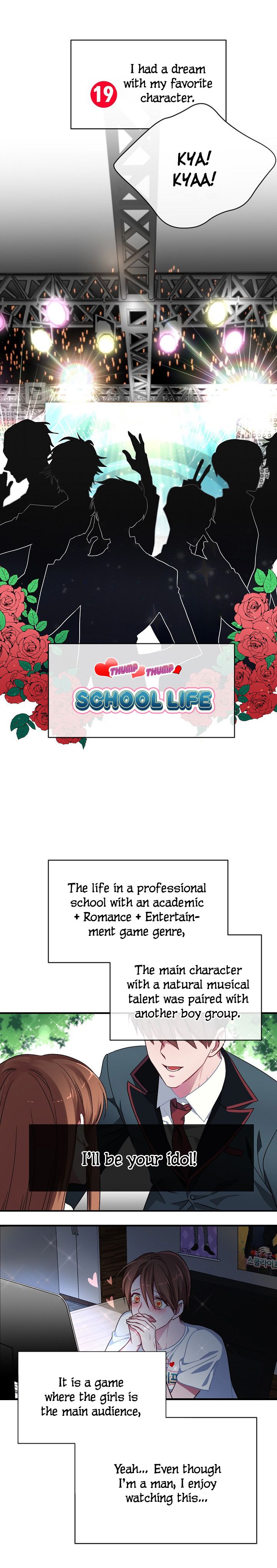 Page 8 of Chapter 1