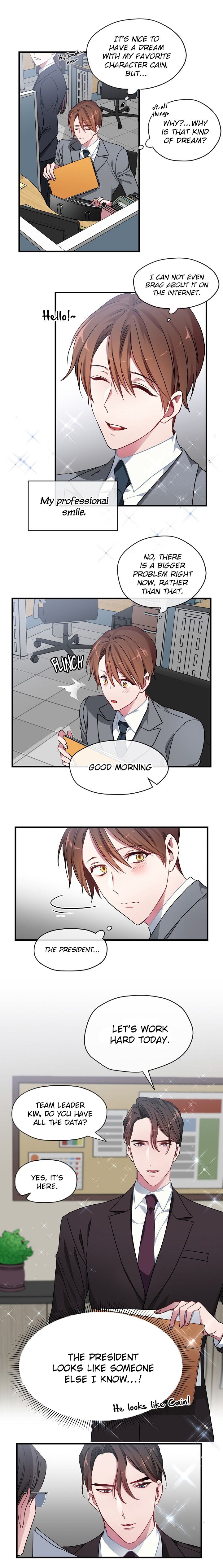 Page 9 of Chapter 1