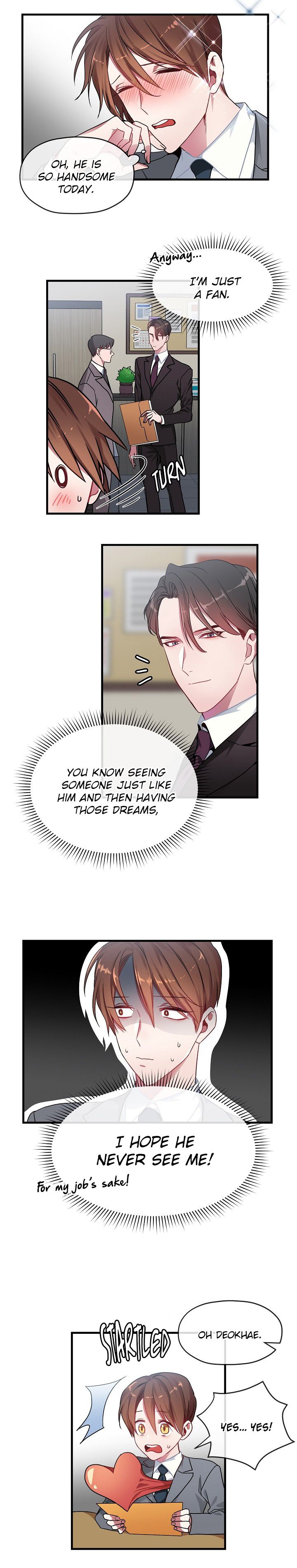 Page 10 of Chapter 1