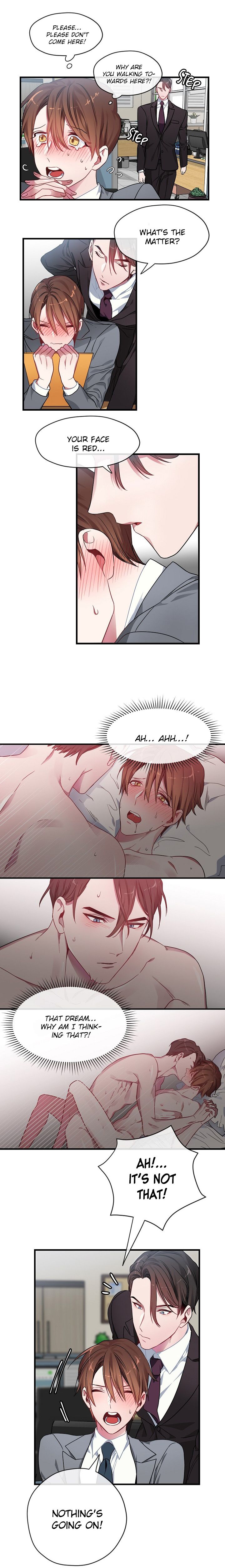 Page 11 of Chapter 1