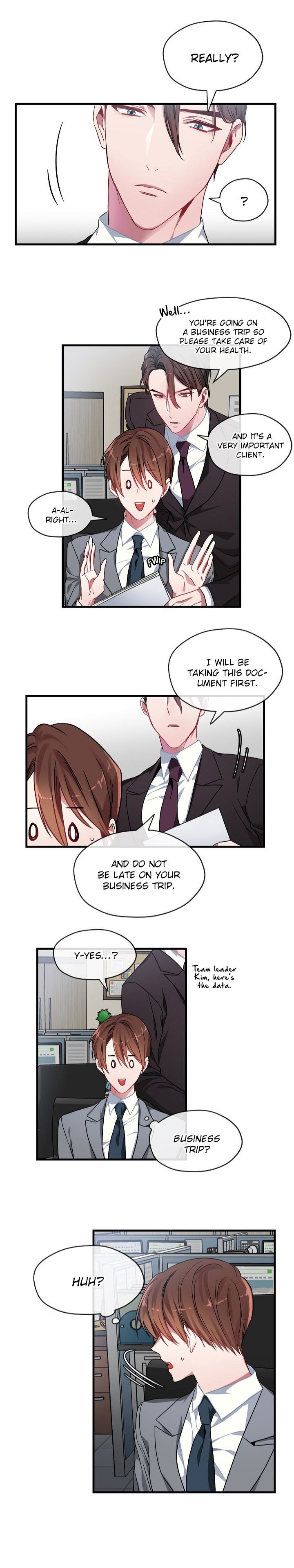 Page 12 of Chapter 1