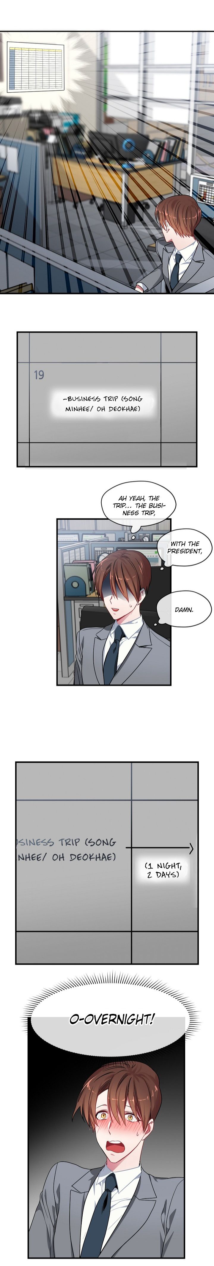 Page 13 of Chapter 1