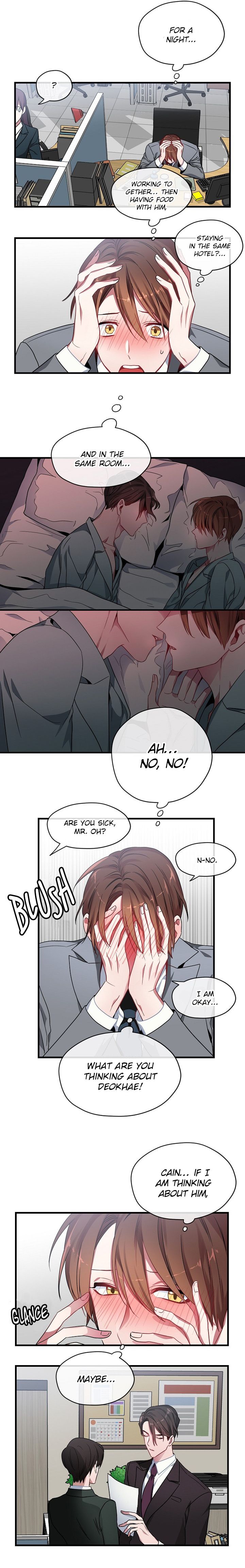 Page 14 of Chapter 1