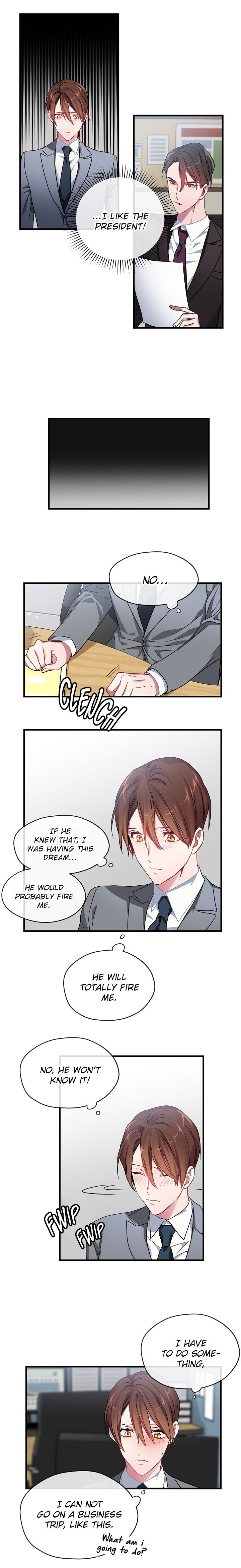 Page 15 of Chapter 1