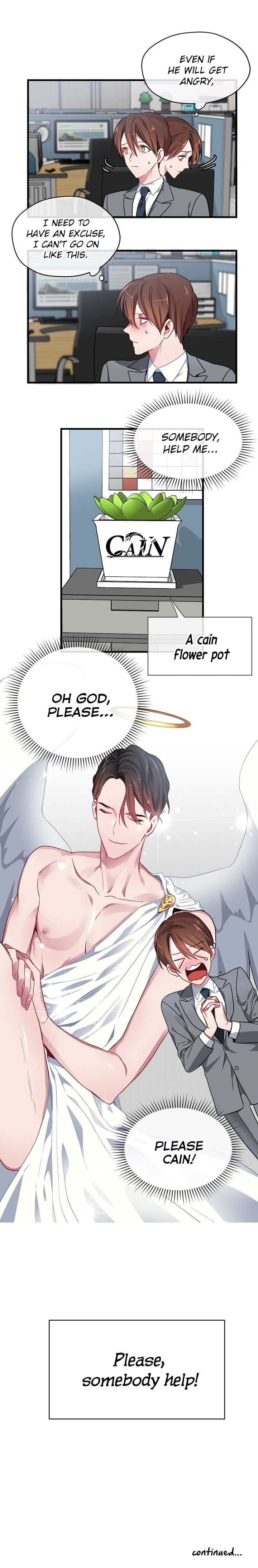 Page 16 of Chapter 1