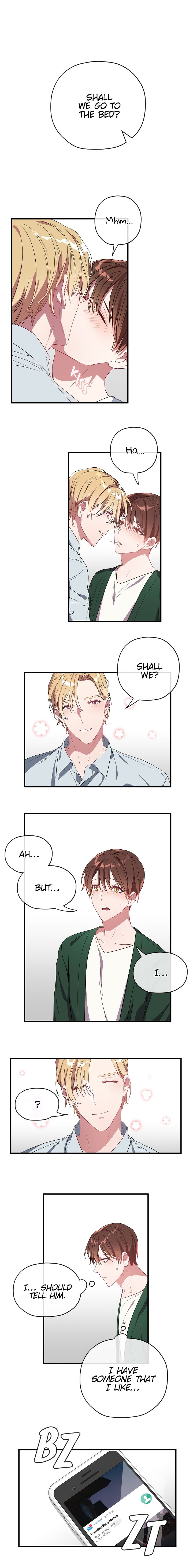 Page 3 of Chapter 10