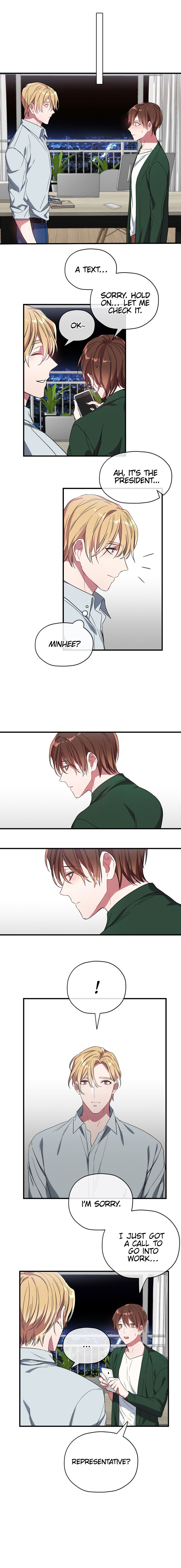 Page 4 of Chapter 10
