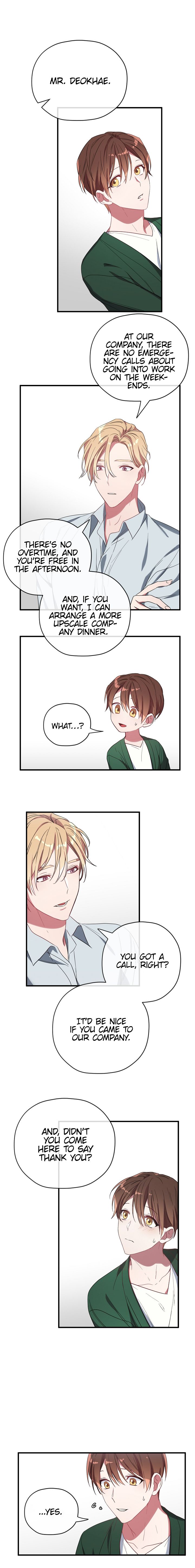 Page 6 of Chapter 10