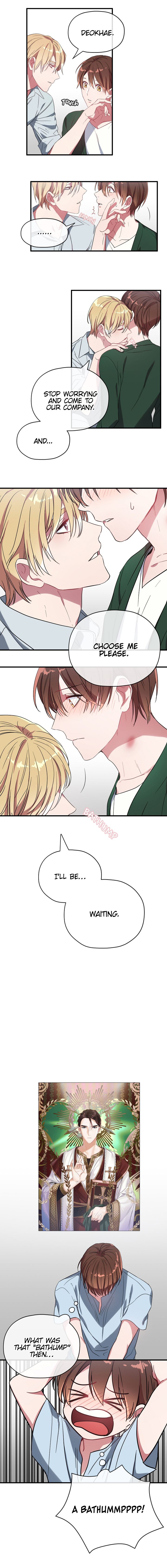 Page 7 of Chapter 10