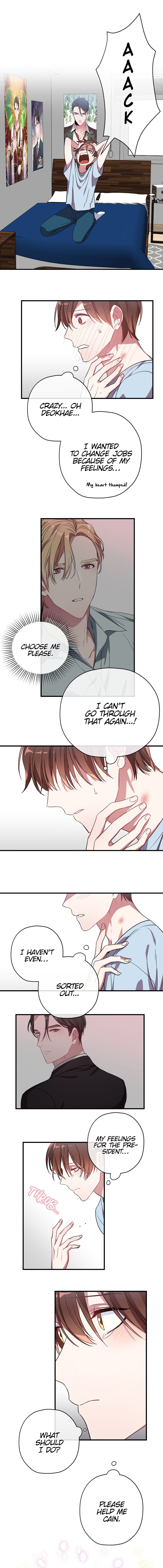 Page 8 of Chapter 10