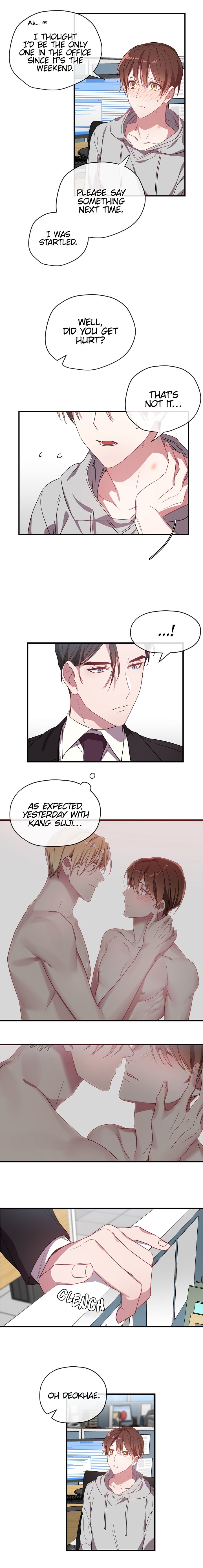 Page 10 of Chapter 10