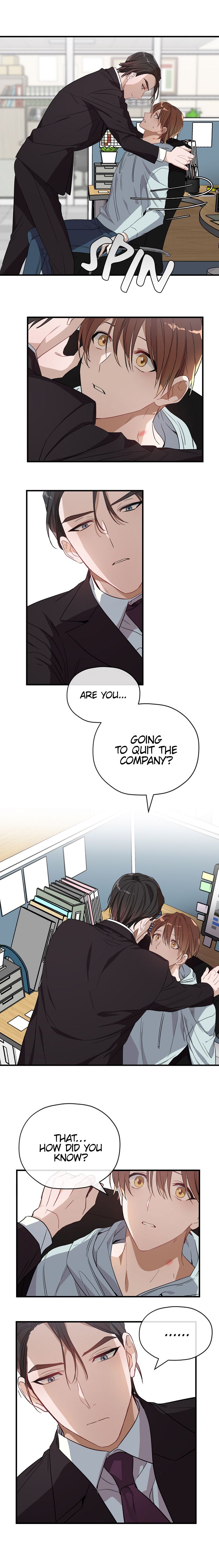 Page 11 of Chapter 10
