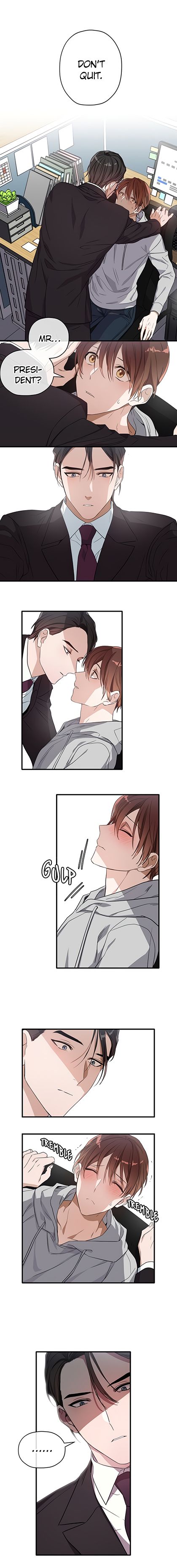 Page 2 of Chapter 11