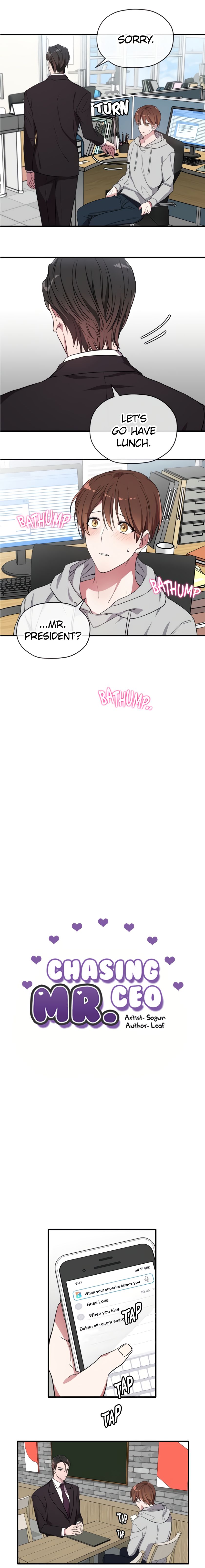 Page 3 of Chapter 11
