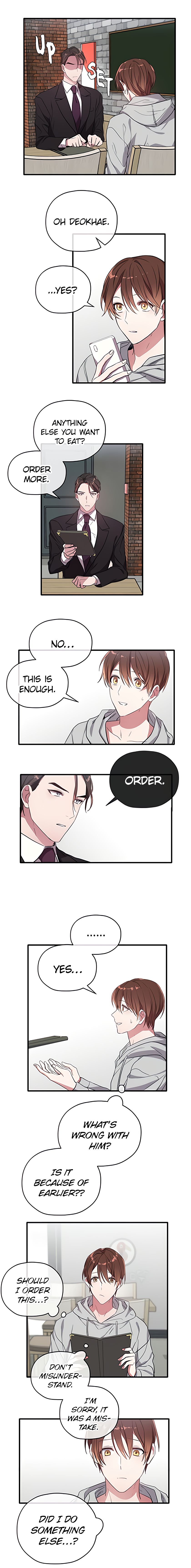 Page 4 of Chapter 11