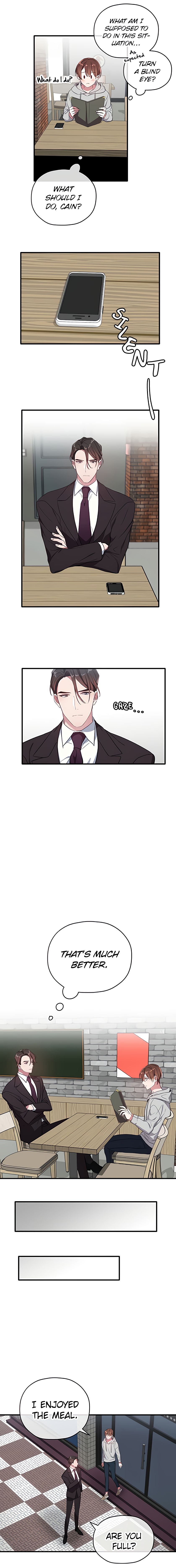 Page 5 of Chapter 11